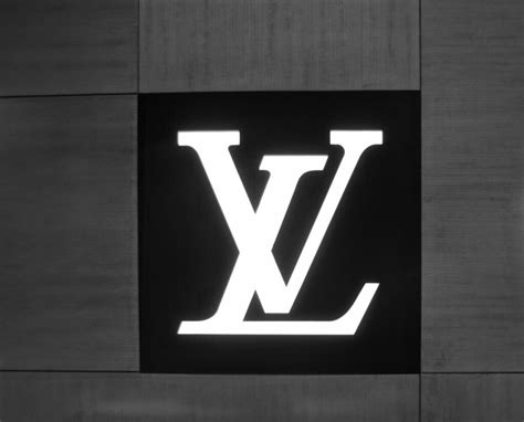 louis vuitton pontassieve|louis vuitton official website.